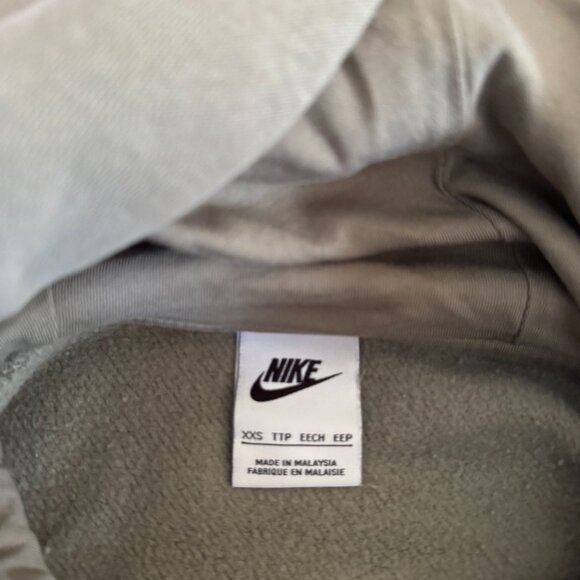Nike Sportswear Phoenix Fleece - Picture 11 of 12